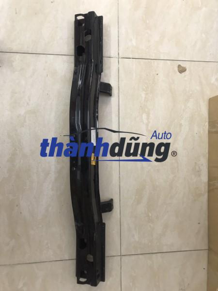 XƯƠNG ĐỠ BA ĐỜ SỐC TRƯỚC NISSAN NAVARA NP300 2019 - Ảnh 2