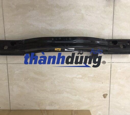 XƯƠNG ĐỠ BA ĐỜ SỐC TRƯỚC NISSAN NAVARA NP300 2019