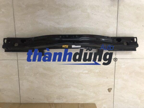 XƯƠNG ĐỠ BA ĐỜ SỐC TRƯỚC NISSAN NAVARA NP300 2019