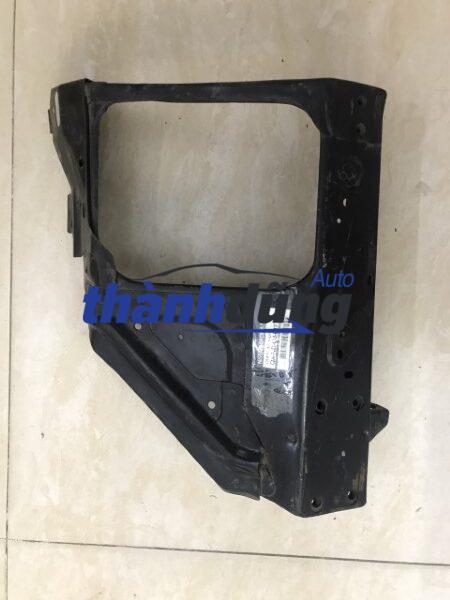 GIÁ BẮT ĐÈN PHA PHẢI NISSAN NAVARA 2019 - Ảnh 2