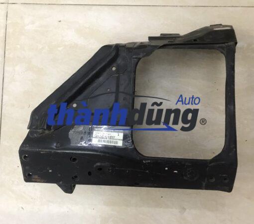 GIÁ BẮT ĐÈN PHA PHẢI NISSAN NAVARA 2019