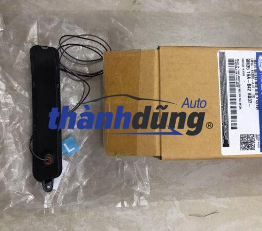 XI NHAN GƯƠNG TRÁI FORD RANGER