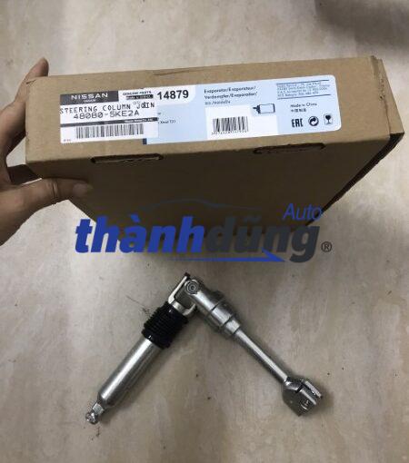 KHỚP NỐI TRỤC LÁI XE NISSAN NAVARA 2018