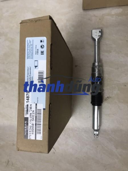 KHỚP NỐI TRỤC LÁI XE NISSAN NAVARA 2018