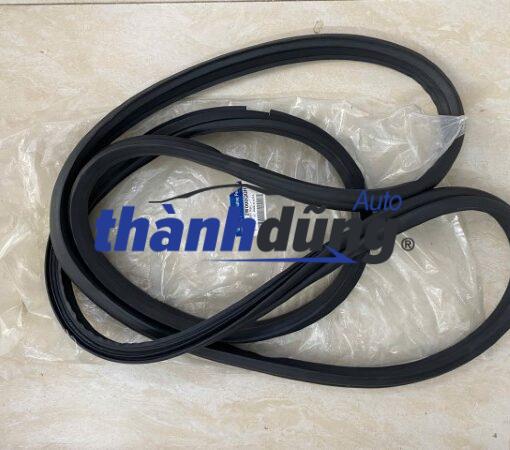 GIOĂNG CAO SU CỬA HẬU HYUNDAI SANTAFE 2014