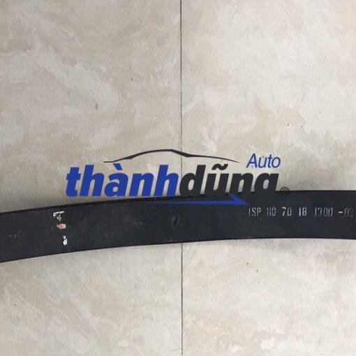 LÁ NHÍP SAU KIA K165 | 55100-4B100