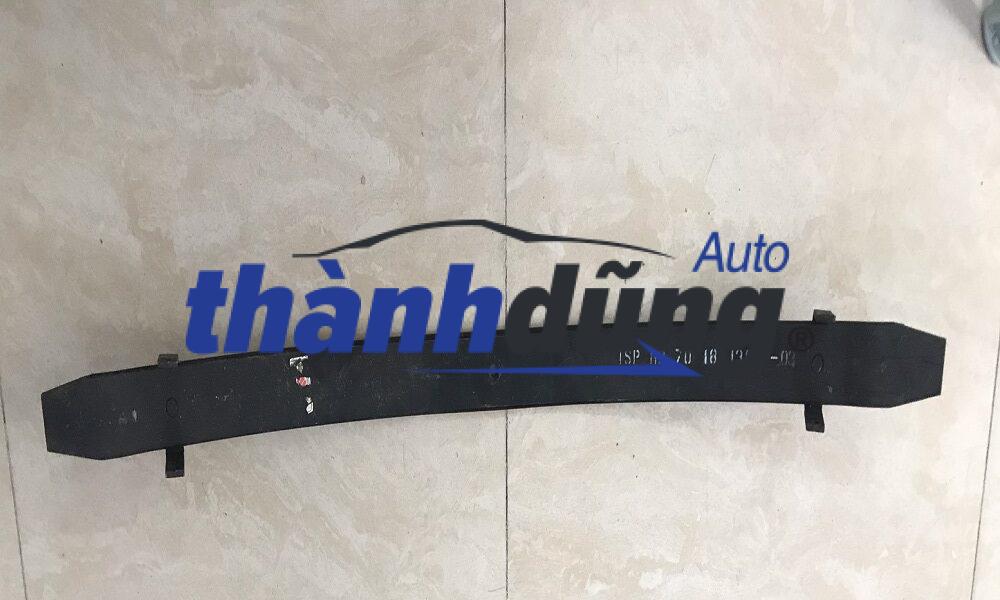 LÁ NHÍP SAU KIA K165 | 55100-4B100