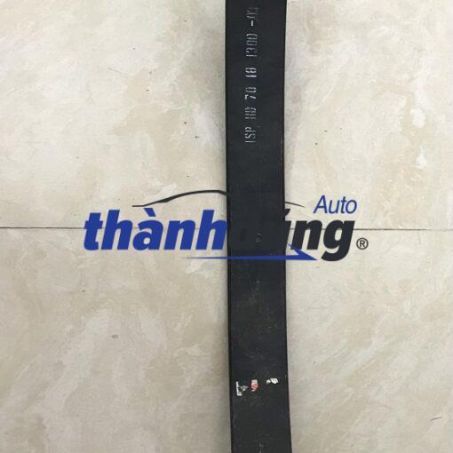 LÁ NHÍP SAU KIA K165 | 55100-4B100