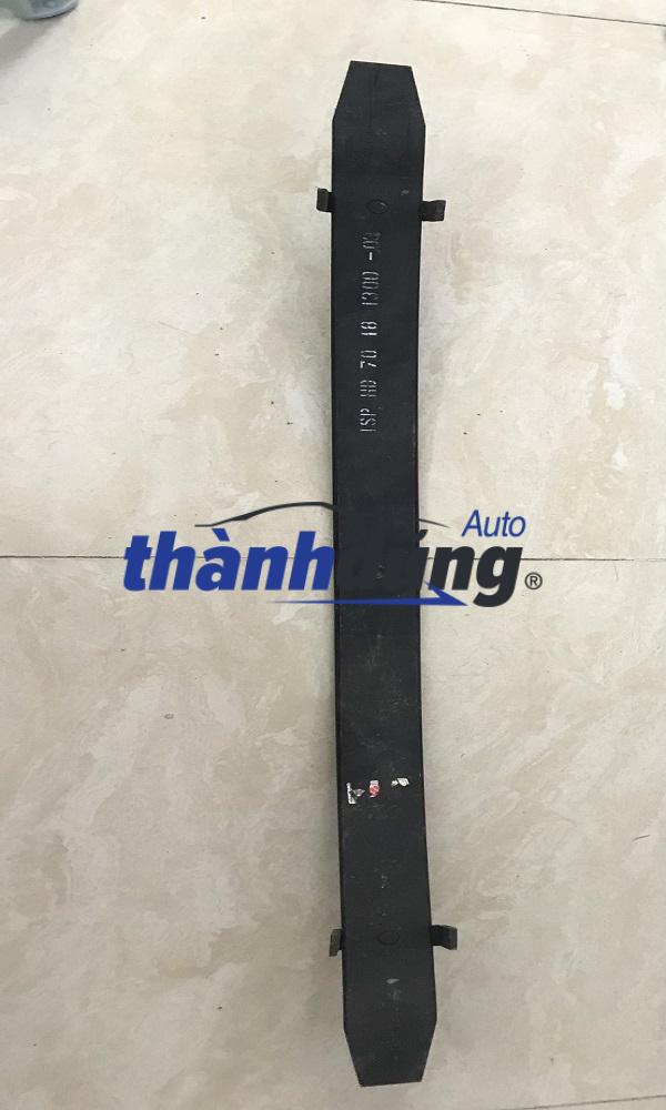 LÁ NHÍP SAU KIA K165 | 55100-4B100