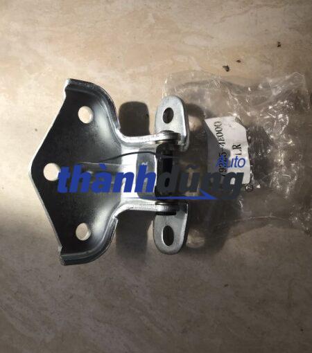 BẢN LỀ CÁNH CỬA KIA K190