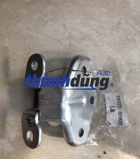 BẢN LỀ CÁNH CỬA KIA K190