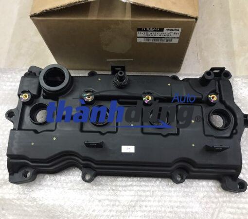 NẮP ĐẬY DÀN CÒ NISSAN TERRA D23 2019