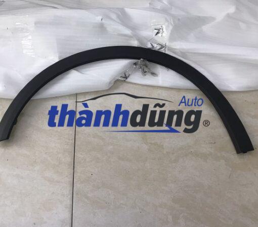 ỐP PHỒNG BÁNH TRƯỚC PHỤ VINFAST VF5 2022