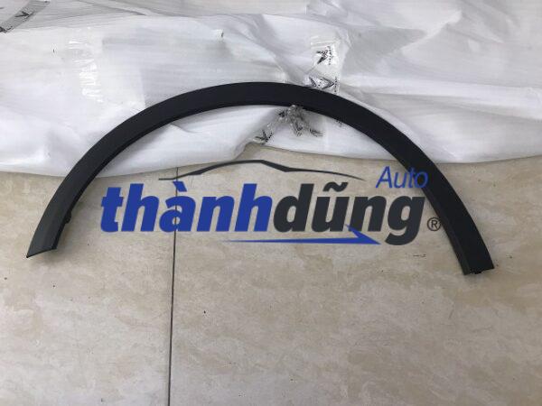 ỐP PHỒNG BÁNH TRƯỚC PHỤ VINFAST VF5 2022