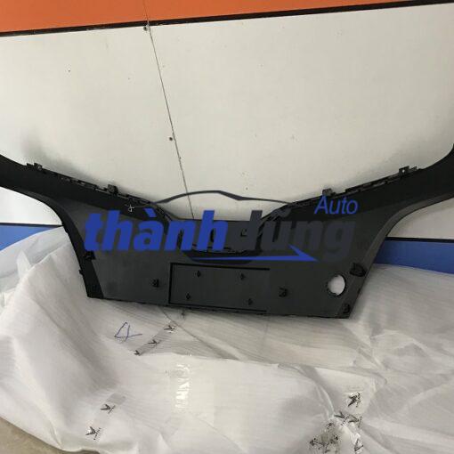 CẢN TRƯỚC XE ĐIỆN VINFAST VF5 | BEX73010005AB