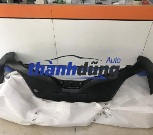 CẢN TRƯỚC XE ĐIỆN VINFAST VF5 | BEX73010005AB