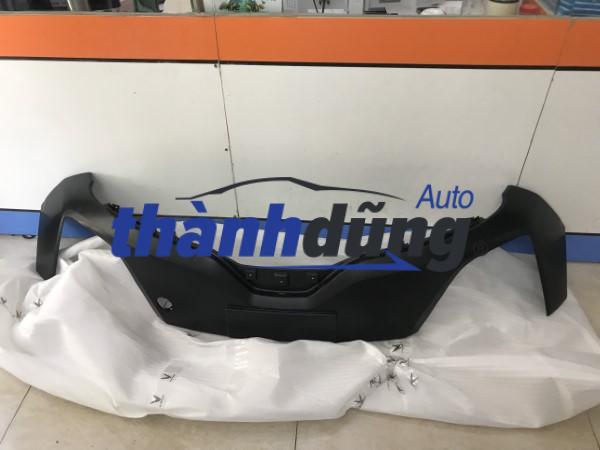 CẢN TRƯỚC XE ĐIỆN VINFAST VF5 | BEX73010005AB