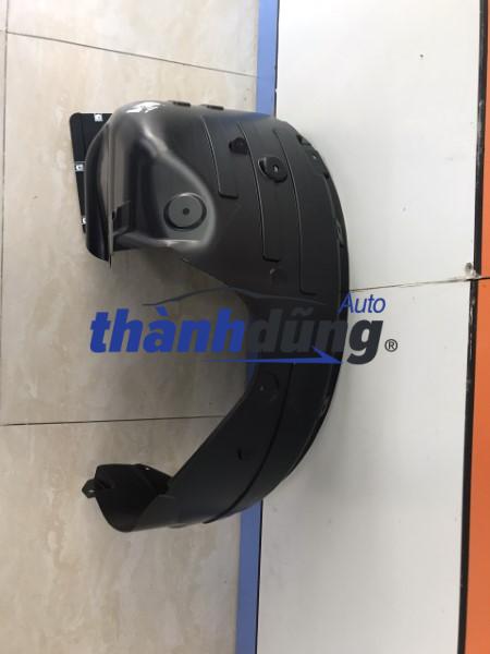 CHẮN BÙN LÒNG DÈ TRƯỚC PHẢI VINFAST VF5