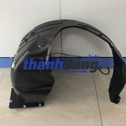 CHẮN BÙN LÒNG DÈ TRƯỚC PHẢI VINFAST VF5