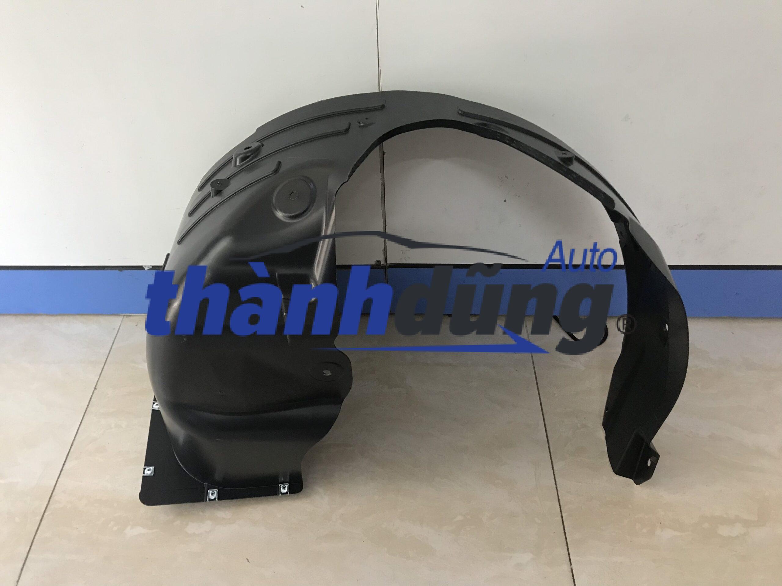 CHẮN BÙN LÒNG DÈ TRƯỚC PHẢI VINFAST VF5