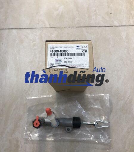 HEO CÔN TRÊN KIA K190 | 41600-4E000