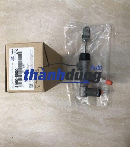 HEO CÔN TRÊN KIA K190 | 41600-4E000