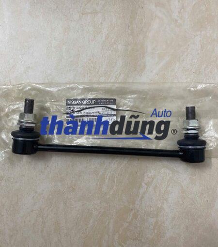 ROTUYN CÂN BẰNG SAU TRÁI NISSAN TERRA 2021