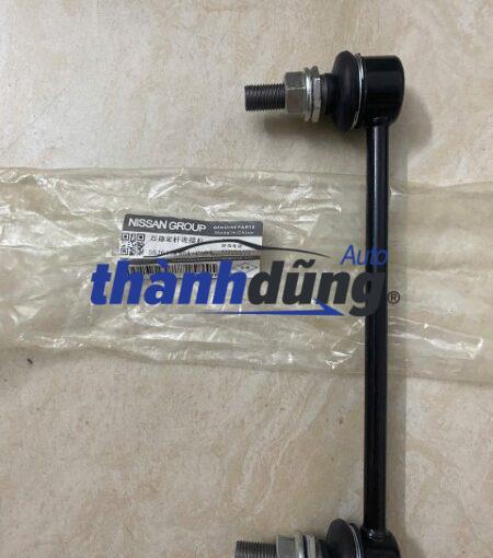 ROTUYN CÂN BẰNG SAU TRÁI NISSAN TERRA 2021