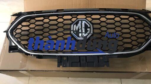 MẶT CA LĂNG MG ZS 2021