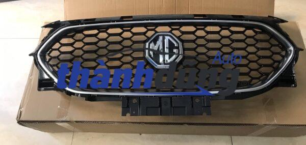 MẶT CA LĂNG MG ZS 2021