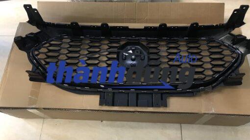 MẶT CA LĂNG MG ZS 2021