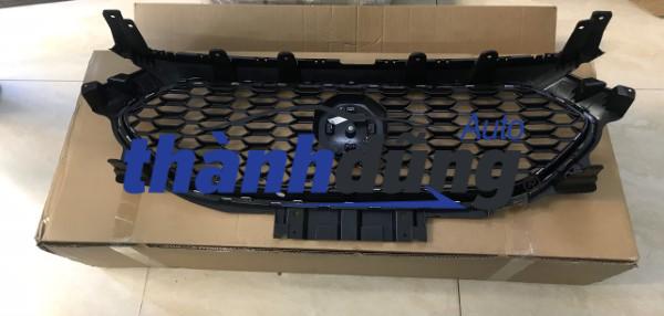 MẶT CA LĂNG MG ZS 2021