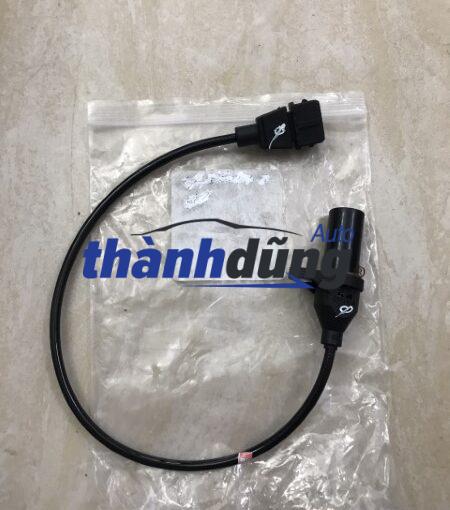 CẢM BIẾN VỊ TRÍ TRỤC KHUỶU FIAT SIENA | 46774532