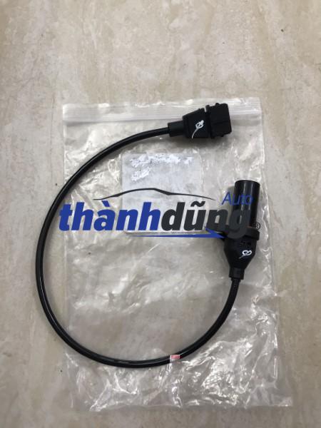 CẢM BIẾN VỊ TRÍ TRỤC KHUỶU FIAT SIENA | 46774532