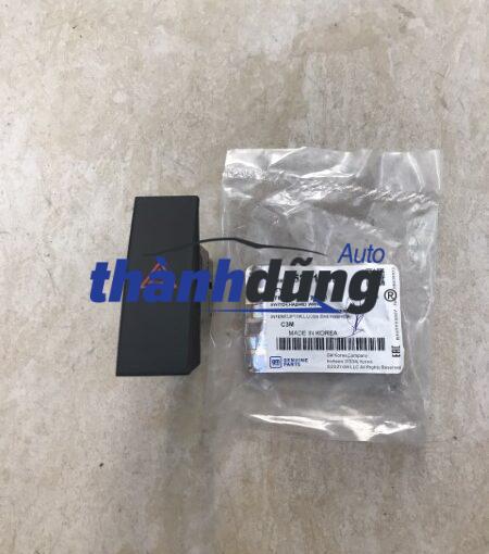 CÔNG TẮC ĐI THẲNG CHEVROLET SPARK 1.0L 2014