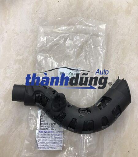 CỔ HÚT GIÓ XE HYUNDAI I10 2019 | 28210B4100