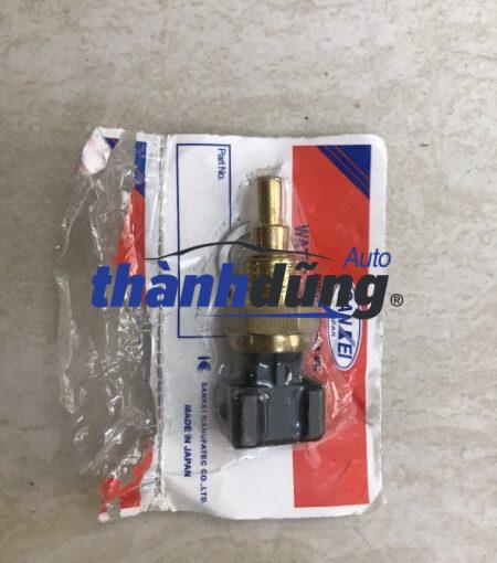 CẢM BIẾN NHIỆT ĐỘ NƯỚC KENBO 900KG