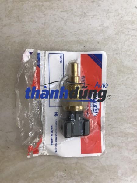 CẢM BIẾN NHIỆT ĐỘ NƯỚC KENBO 900KG