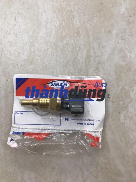 CẢM BIẾN NHIỆT ĐỘ NƯỚC KENBO 900KG