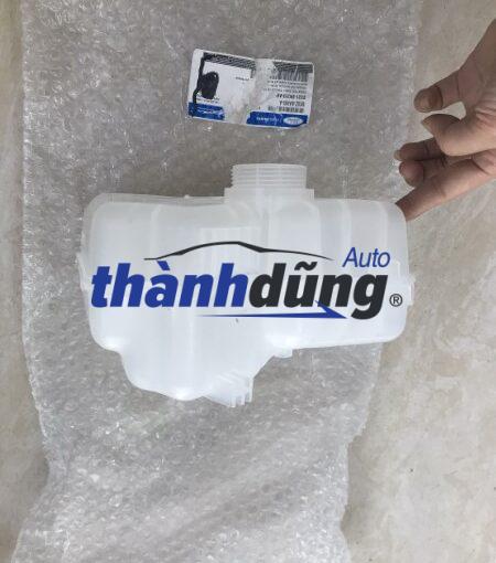 BÌNH NƯỚC PHỤ XE FORD FIESTA 2017