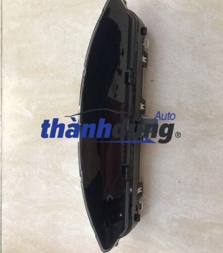 ĐỒNG HỒ TỐC ĐỘ HONDA CIVIC 2.0L 2009