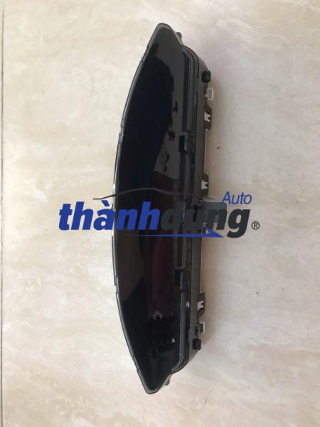 ĐỒNG HỒ TỐC ĐỘ HONDA CIVIC 2.0L 2009