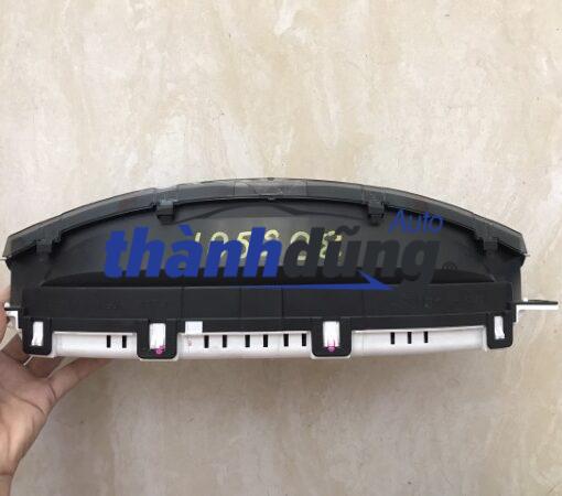 ĐỒNG HỒ TỐC ĐỘ HONDA CIVIC 2.0L 2009