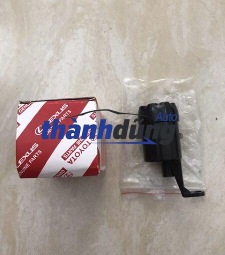 LỌC XĂNG THÔ XE TOYOTA CAMRY 2003