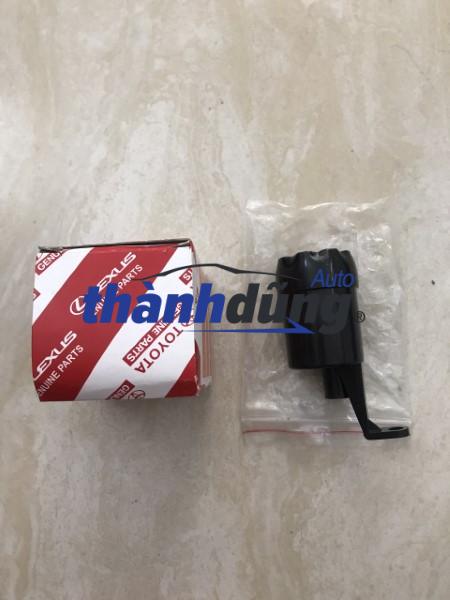 LỌC XĂNG THÔ XE TOYOTA CAMRY 2003