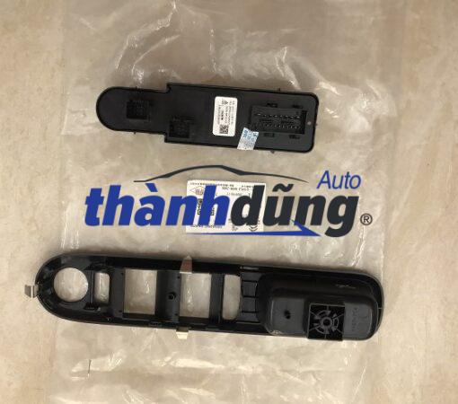 CÔNG TẮC LÊN KÍNH TỔNG PEUGEOT 408 2012-2017