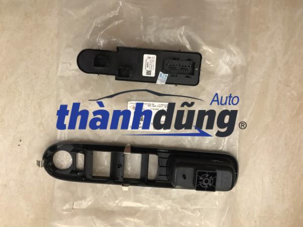 CÔNG TẮC LÊN KÍNH TỔNG PEUGEOT 408 2012-2017