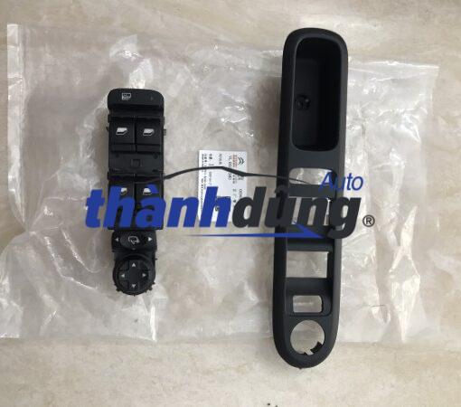 CÔNG TẮC LÊN KÍNH TỔNG PEUGEOT 408 2012-2017