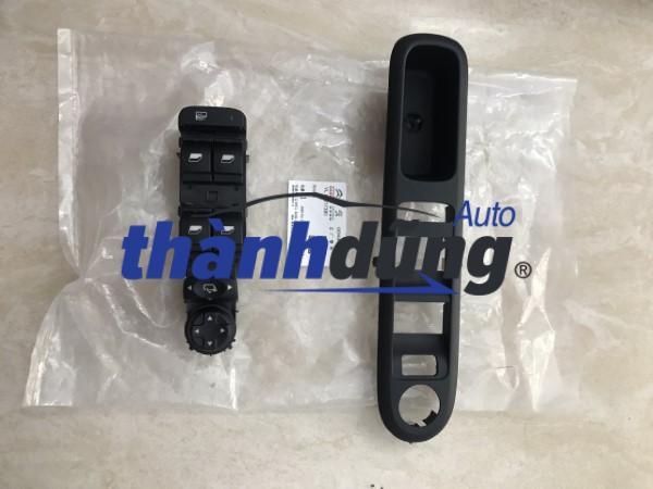 CÔNG TẮC LÊN KÍNH TỔNG PEUGEOT 408 2012-2017