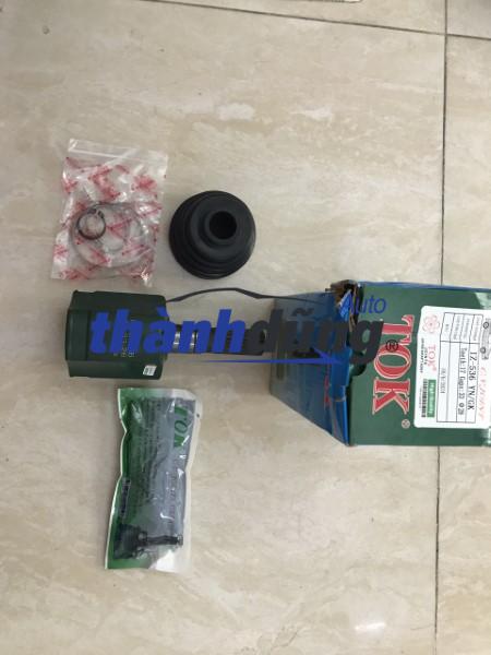 ĐẦU LÁP TRONG PHỤ ACURA ZDX 2011